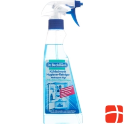 Dr Beckmann refrigerator cleaner 250 ml