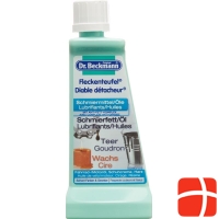 Dr Beckmann Fleckenteufel Lubricants / oils 50 ml