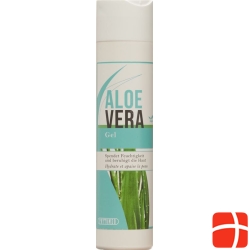 PHYTOMED Aloe Vera Gel 250ml