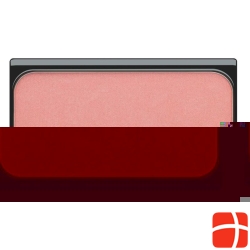 Art Deco Blusher 330.10