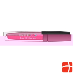 Artdeco Lip Brilliance Long Lasting Gloss 19 \ 5/5 \ "9"