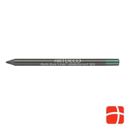 Artdeco Soft Eyeliner Waterproof 221.63