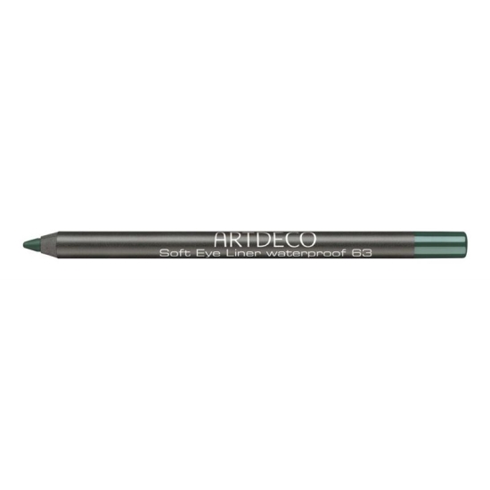 Artdeco Soft Eyeliner Waterproof 221.63 buy online