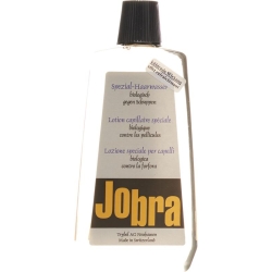 Jobra special hair tonic cooling dandruff Fl 250 ml