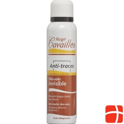 Rogé Cavaillès Deo anti-stain Spray 150 ml