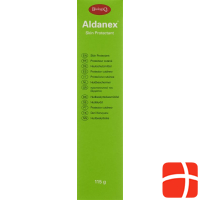 Aldanex wound & Skin protection 115 g