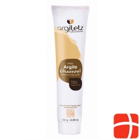 Argiletz Beauty Mask Healing Earth Ghassoul Tb 150 g