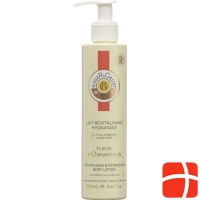 Roger Gallet Osmanthus Body Milk 200 ml