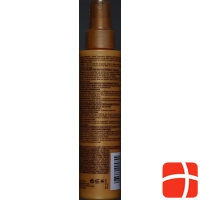 Nuxe Sun Spray Lacte Visage & Corps Sun Protection Factor 20 150 ml
