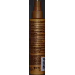 Nuxe Sun Spray Lacte Visage & Corps Sun Protection Factor 20 150 ml