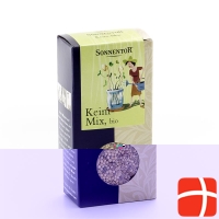 Sonnentor Keimsaat germ-Mix 120 g