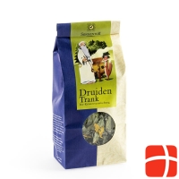 Sonnentor Druid herbal drink without 50 g