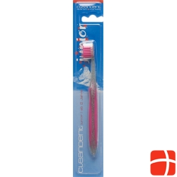 Cleandent Junior children's toothbrush