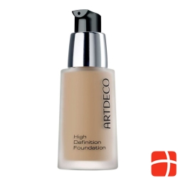 Artdeco High Definition Foundation 4880.08