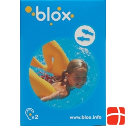 Blox Aqua Kids 1 Pair