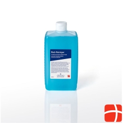 Romulsin bathroom cleaners Fl 1000 ml