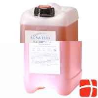 Romulsin shower hibiscus 10 kg