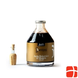 Guerzoni Balsamic Bronzo Demeter 250 ml