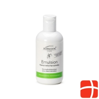 Romulsin emulsion witch hazel 250 ml