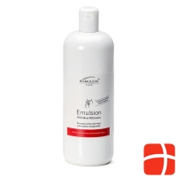Romulsin emulsion hibiscus 1000 ml