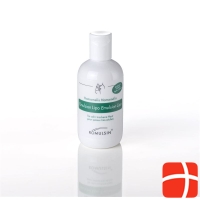 Romulsin emulsion Lipo Hamamelis Fl 250 ml