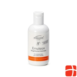 Romulsin emulsion marigold 250 ml