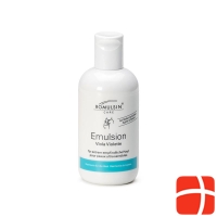 Romulsin emulsion Viola 250 ml