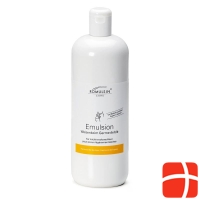 Romulsin emulsion wheat germ 1000 ml