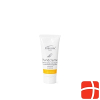 Romulsin protective hand cream 25 ml