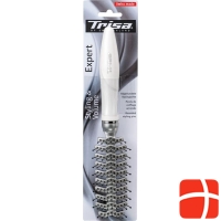 volume Trisa Expert