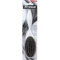 Trisa Basic Brushing large mixed