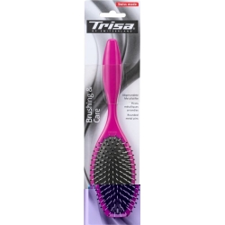 Trisa Basic Brushing large