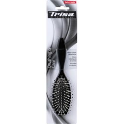 Trisa Basic Brushing small