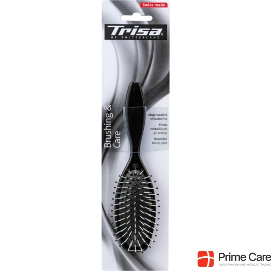 Trisa Basic Brushing small buy online