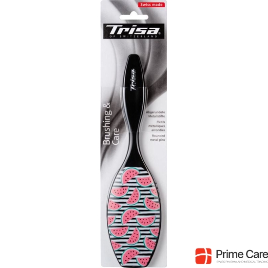 Trisa Basic Fashion Brushing large buy online