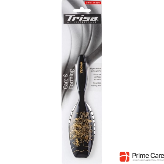 Trisa Basic Fantasy Brushing small buy online