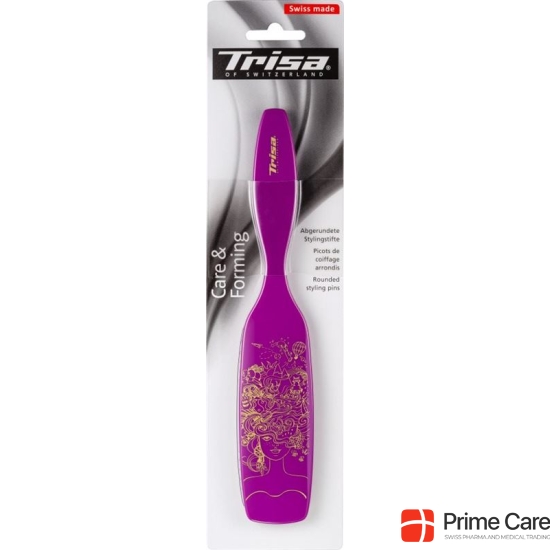 Trisa Basic Fantasy Brushing large buy online