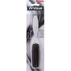 Trisa Basic Brushing medium