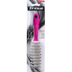 Trisa Basic Airbrush styling medium