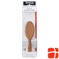 Trisa Haute Coiffure Natural S