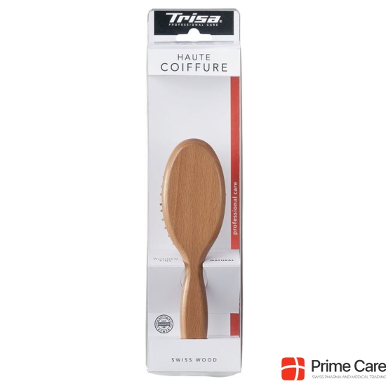 Trisa Haute Coiffure Natural S buy online