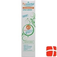 Puressentiel® air-cleaning spray 41 essential oils 200 ml