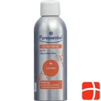 Puressentiel® joint bath 14 essential oils 100 ml