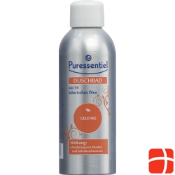 Puressentiel® joint bath 14 essential oils 100 ml