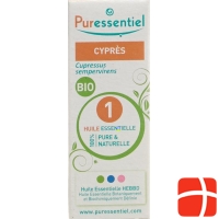 Puressentiel® cypress Äth / oil Bio 10 ml