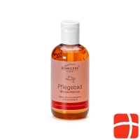 Romulsin Pflegebad balm 250 ml