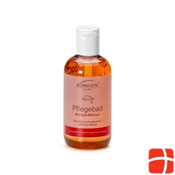 Romulsin Pflegebad balm 250 ml