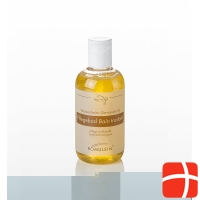 Romulsin Pflegebad wheat germ 250 ml