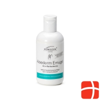 Romulsin Aloederm Emugel Fl 250ml