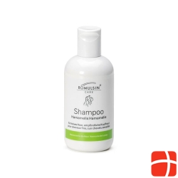 Romulsin care shampoo witch hazel 250 ml